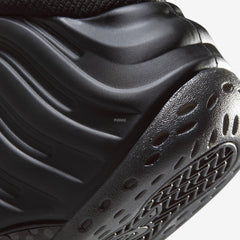 Nike-Air-Foamposite-One-Anthracite-2023