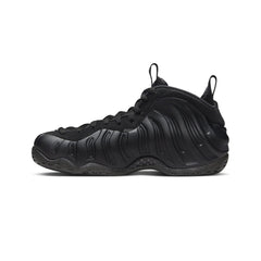 Nike-Air-Foamposite-One-Anthracite-2023