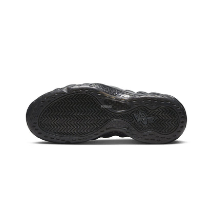 Nike-Air-Foamposite-One-Anthracite-2023