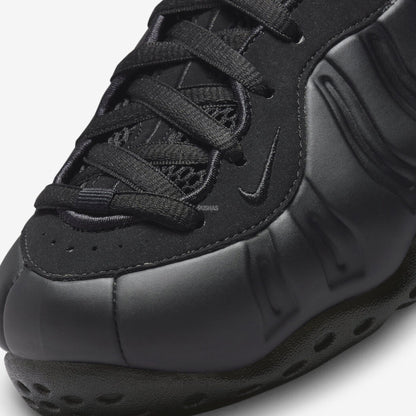 Nike-Air-Foamposite-One-Anthracite-2023