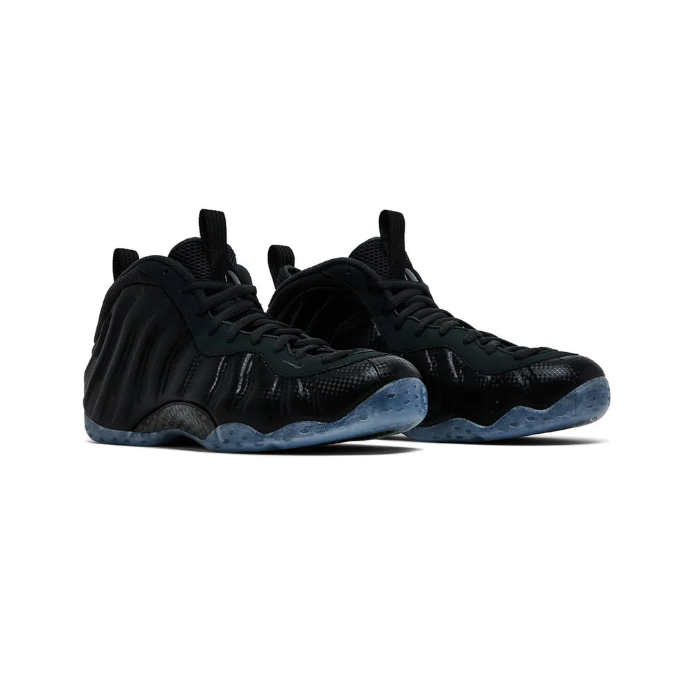 nike_air_foamposite_one_carbon_fiber_2025_2