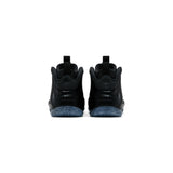 nike_air_foamposite_one_carbon_fiber_2025_4