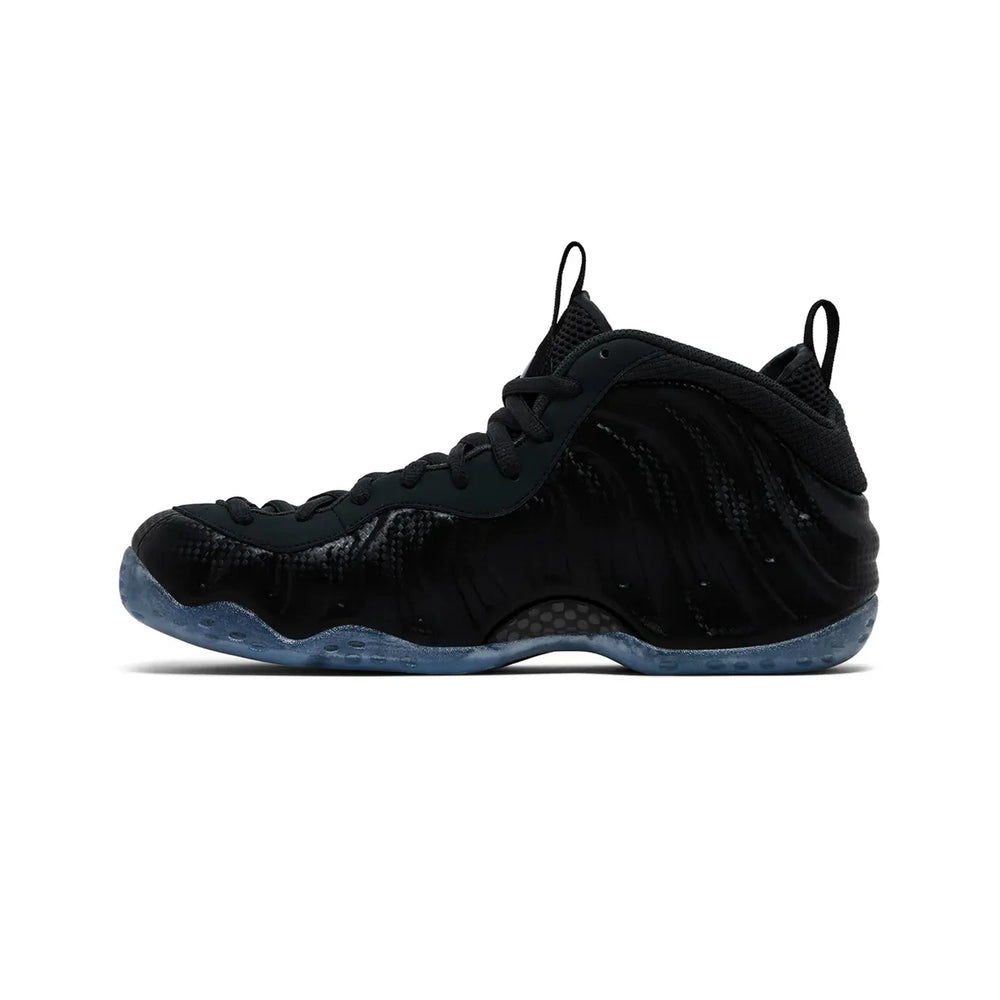nike_air_foamposite_one_carbon_fiber_2025_11