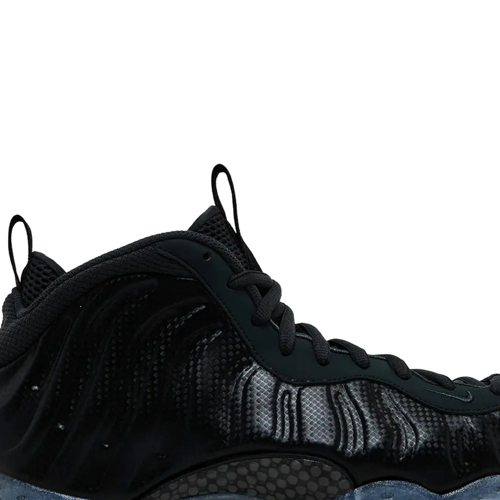 nike_air_foamposite_one_carbon_fiber_2025_8