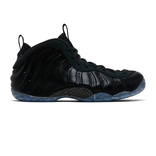 nike_air_foamposite_one_carbon_fiber_2025_1