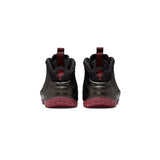 nike_air_foamposite_one_cough_drop_2025_4