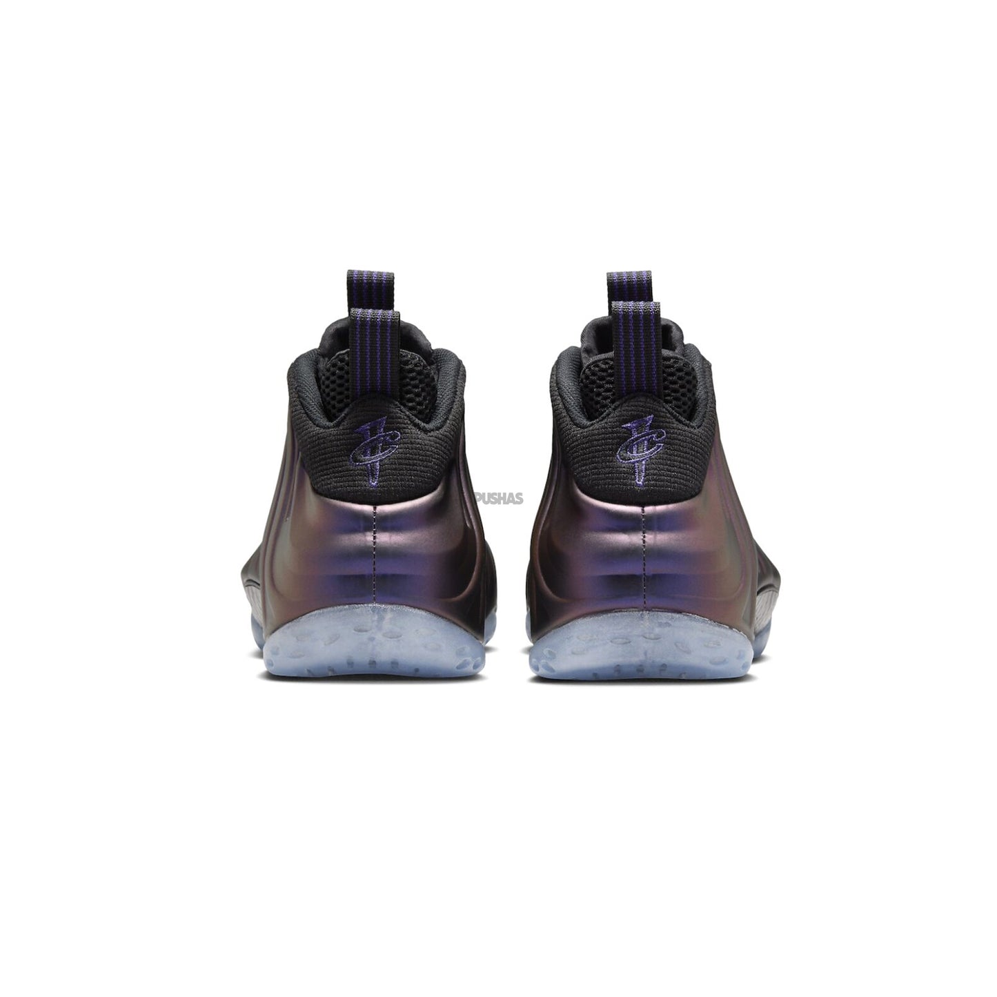Nike-Air-Foamposite-One-Eggplant-2024
