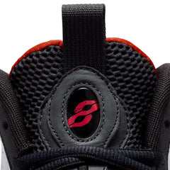 nike_air_foamposite_one_tekken_8_jin_kazama_2024_9