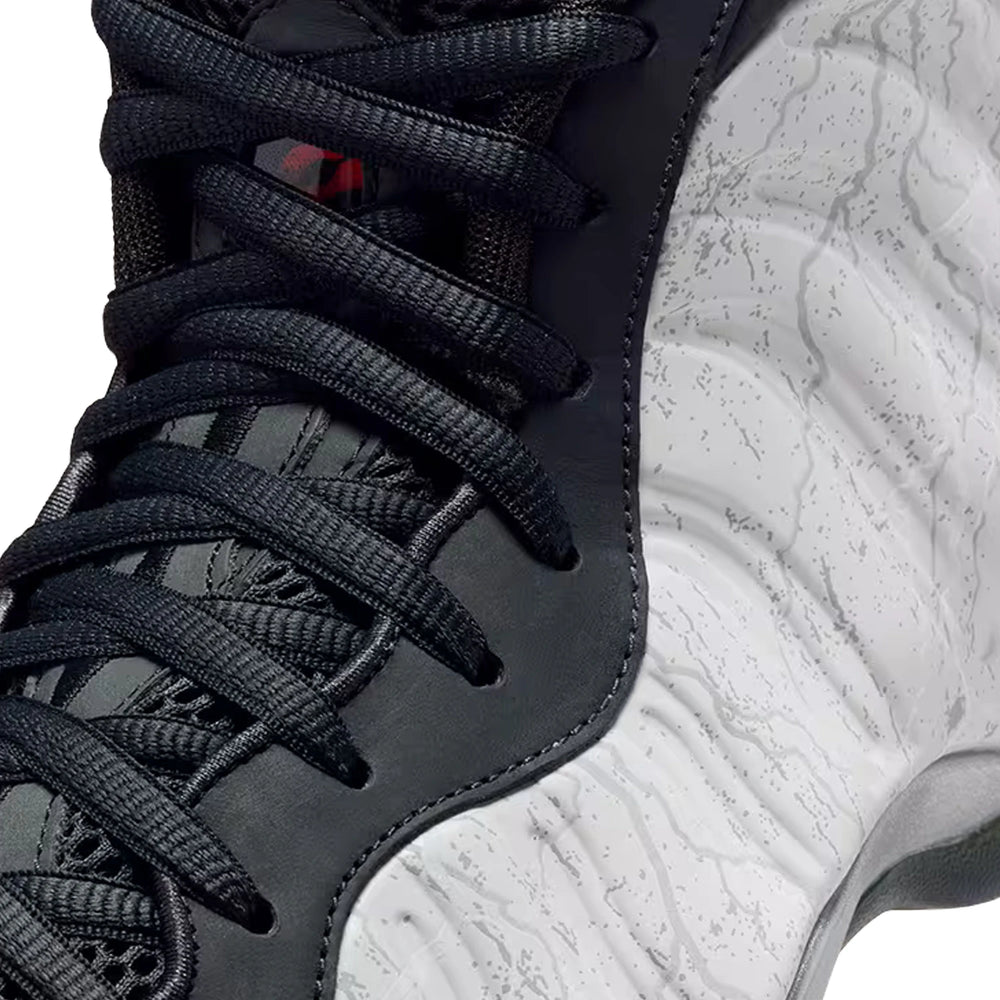 nike_air_foamposite_one_tekken_8_jin_kazama_2024_10