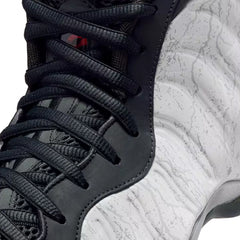 nike_air_foamposite_one_tekken_8_jin_kazama_2024_10