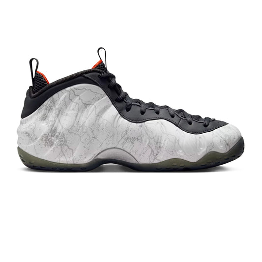 nike_air_foamposite_one_tekken_8_jin_kazama_2024_1
