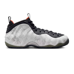 nike_air_foamposite_one_tekken_8_jin_kazama_2024_1