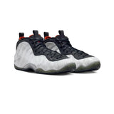 nike_air_foamposite_one_tekken_8_jin_kazama_2024_2