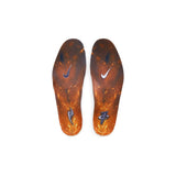 nike_air_foamposite_one_tekken_8_jin_kazama_2024_4