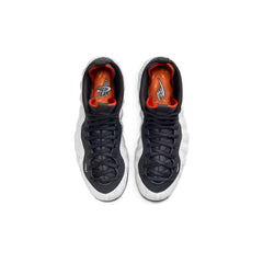 nike_air_foamposite_one_tekken_8_jin_kazama_2024_5