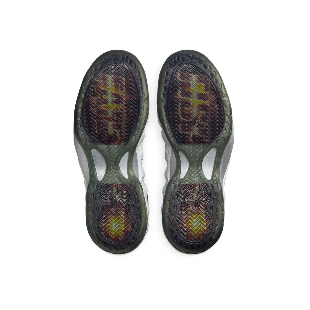 nike_air_foamposite_one_tekken_8_jin_kazama_2024_7