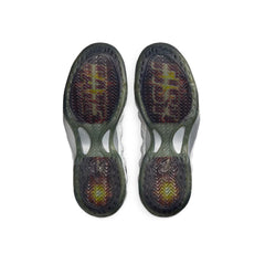 nike_air_foamposite_one_tekken_8_jin_kazama_2024_7