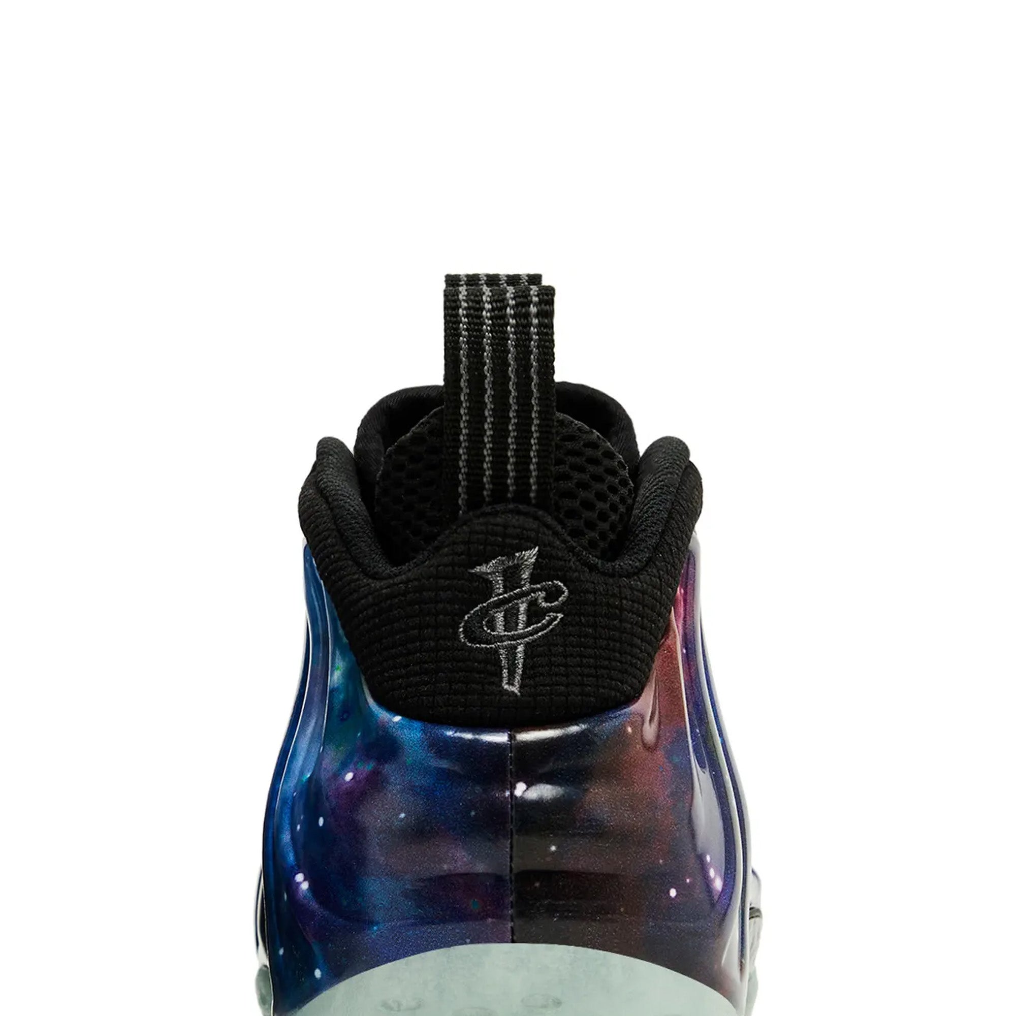 Nike-Air-Foamposite-One-‘Galaxy’-(2025)-back-close-up-2