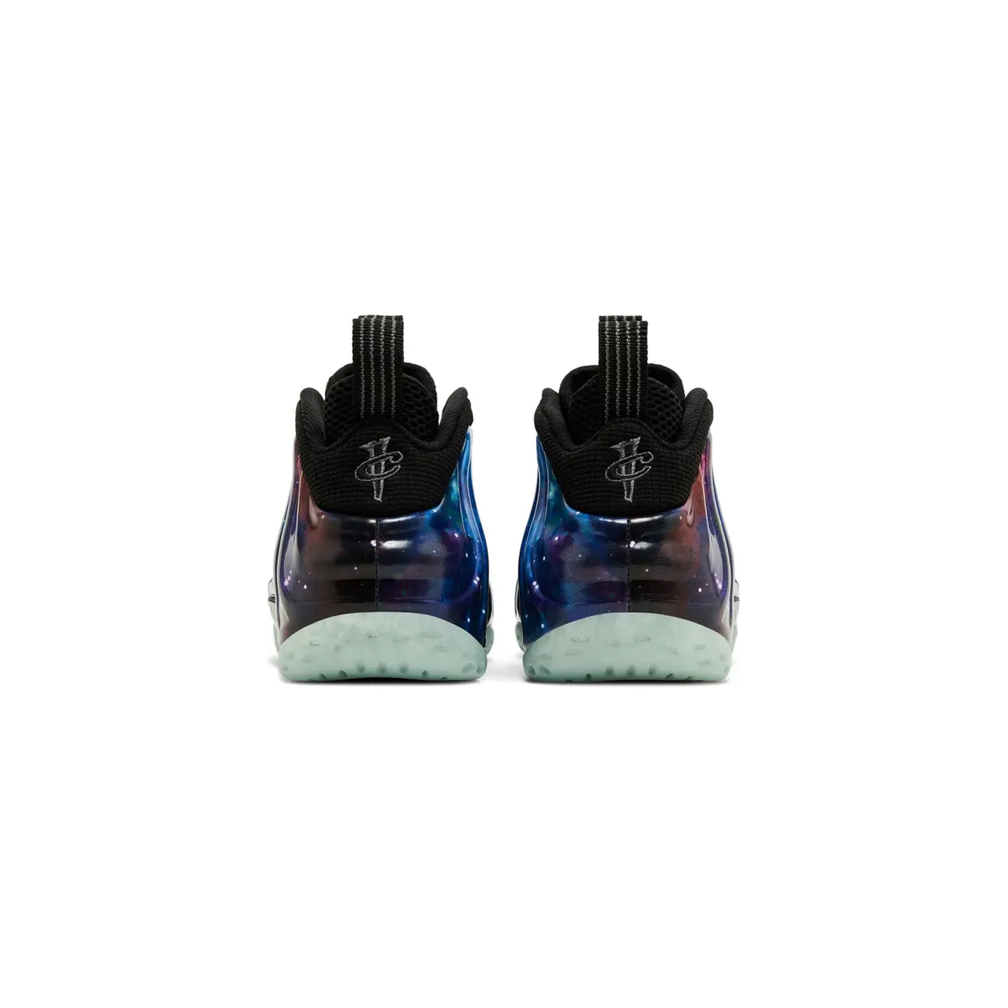 Nike-Air-Foamposite-One-‘Galaxy’-(2025)-back