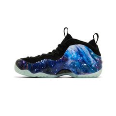 Nike-Air-Foamposite-One-‘Galaxy’-(2025)-side-2