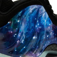 Nike-Air-Foamposite-One-‘Galaxy’-(2025)-side-close-up-2