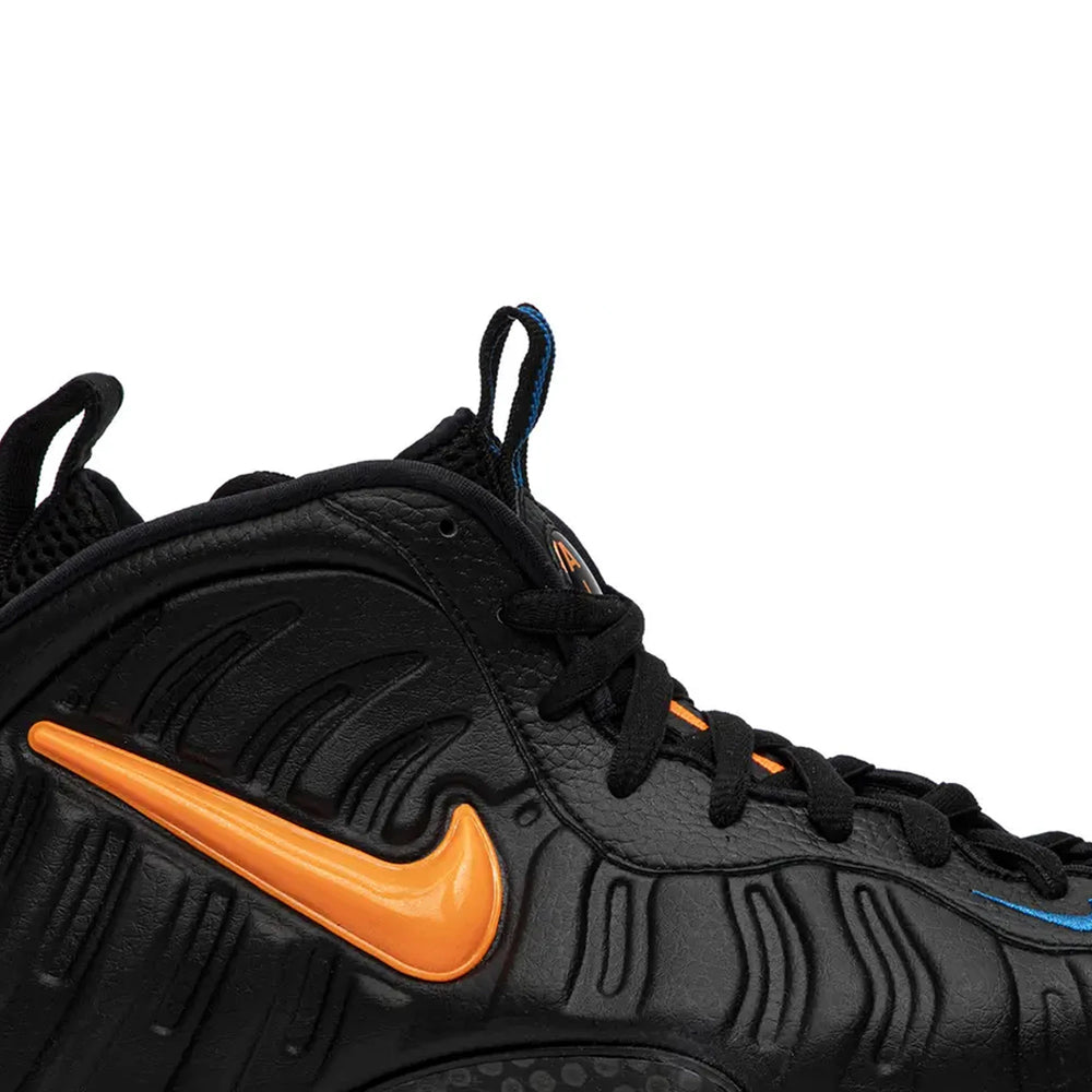 nike_air_foamposite_pro_knicks_2019_5