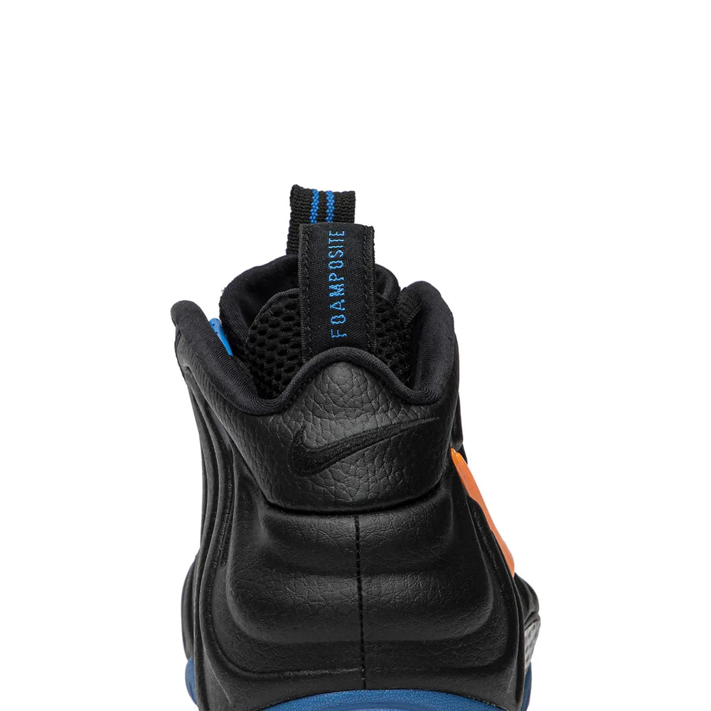 nike_air_foamposite_pro_knicks_2019_6