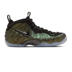 nike_air_foamposite_pro_pine_green_2025_1