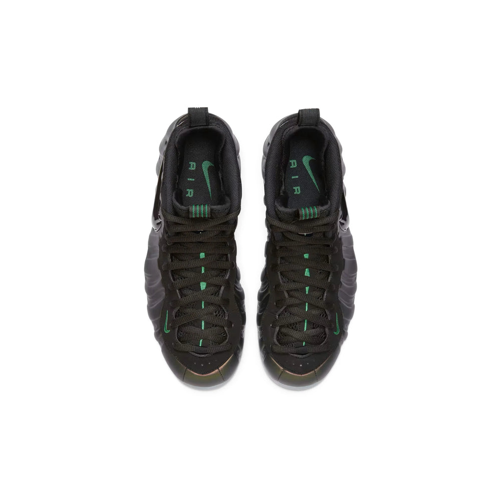 nike_air_foamposite_pro_pine_green_2025_4