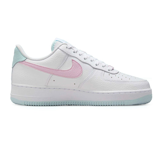 nike_air_force_1_07_cotton_candy_womens_2025_1