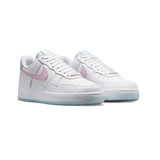 nike_air_force_1_07_cotton_candy_womens_2025_2