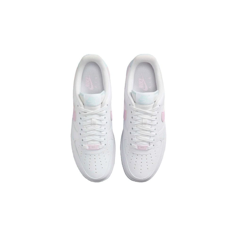 nike_air_force_1_07_cotton_candy_womens_2025_4
