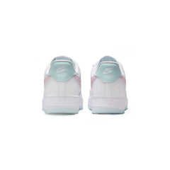 nike_air_force_1_07_cotton_candy_womens_2025_5