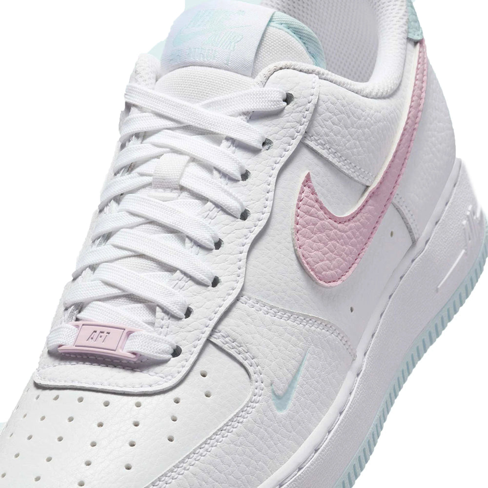 nike_air_force_1_07_cotton_candy_womens_2025_7
