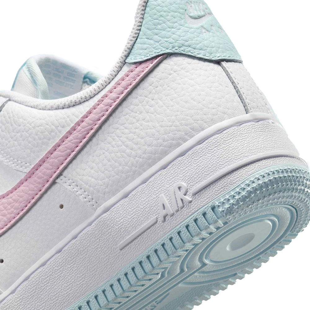 nike_air_force_1_07_cotton_candy_womens_2025_8