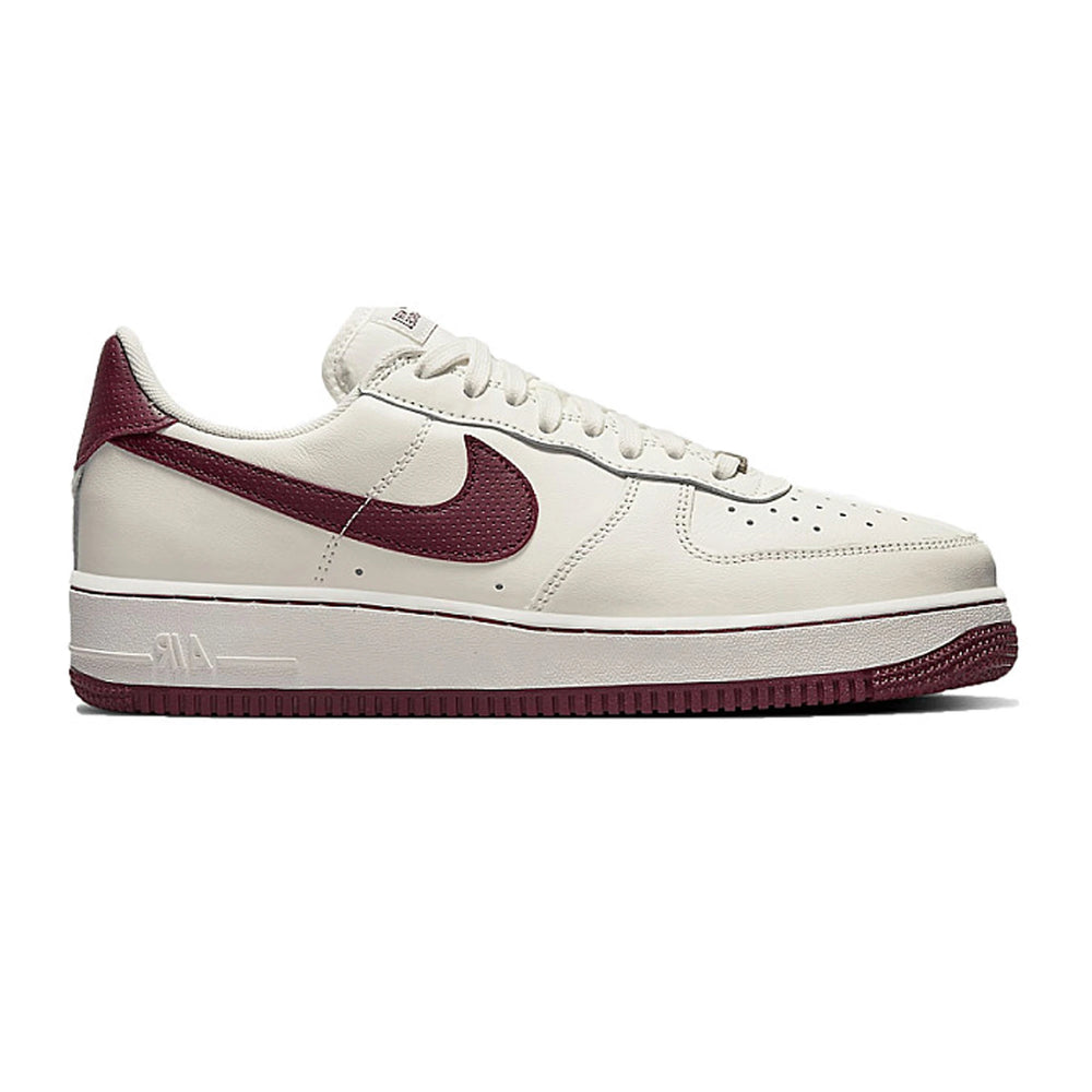 nike_air_force_1_07_craft_dark_beefroot_2021_1