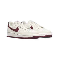 nike_air_force_1_07_craft_dark_beefroot_2021_2