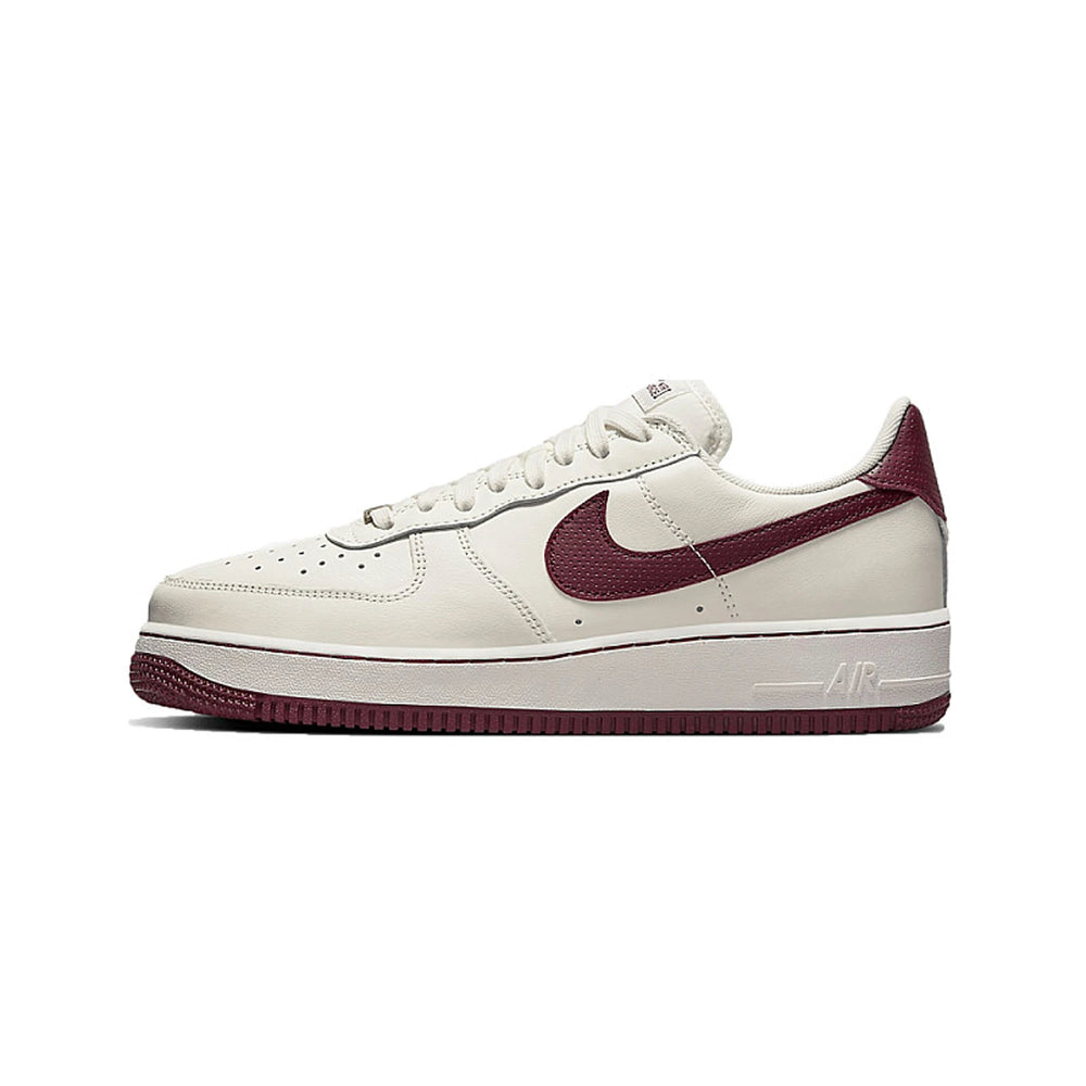nike_air_force_1_07_craft_dark_beefroot_2021_3