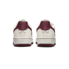 nike_air_force_1_07_craft_dark_beefroot_2021_4
