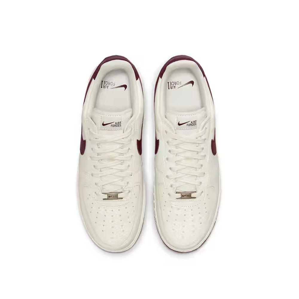 nike_air_force_1_07_craft_dark_beefroot_2021_5