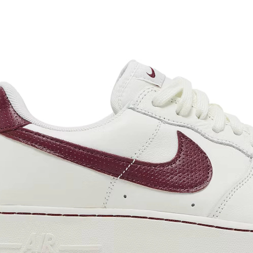 nike_air_force_1_07_craft_dark_beefroot_2021_6