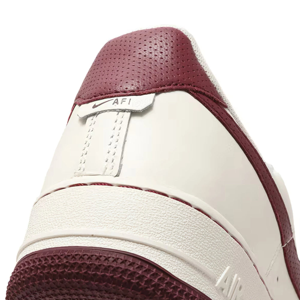 nike_air_force_1_07_craft_dark_beefroot_2021_7
