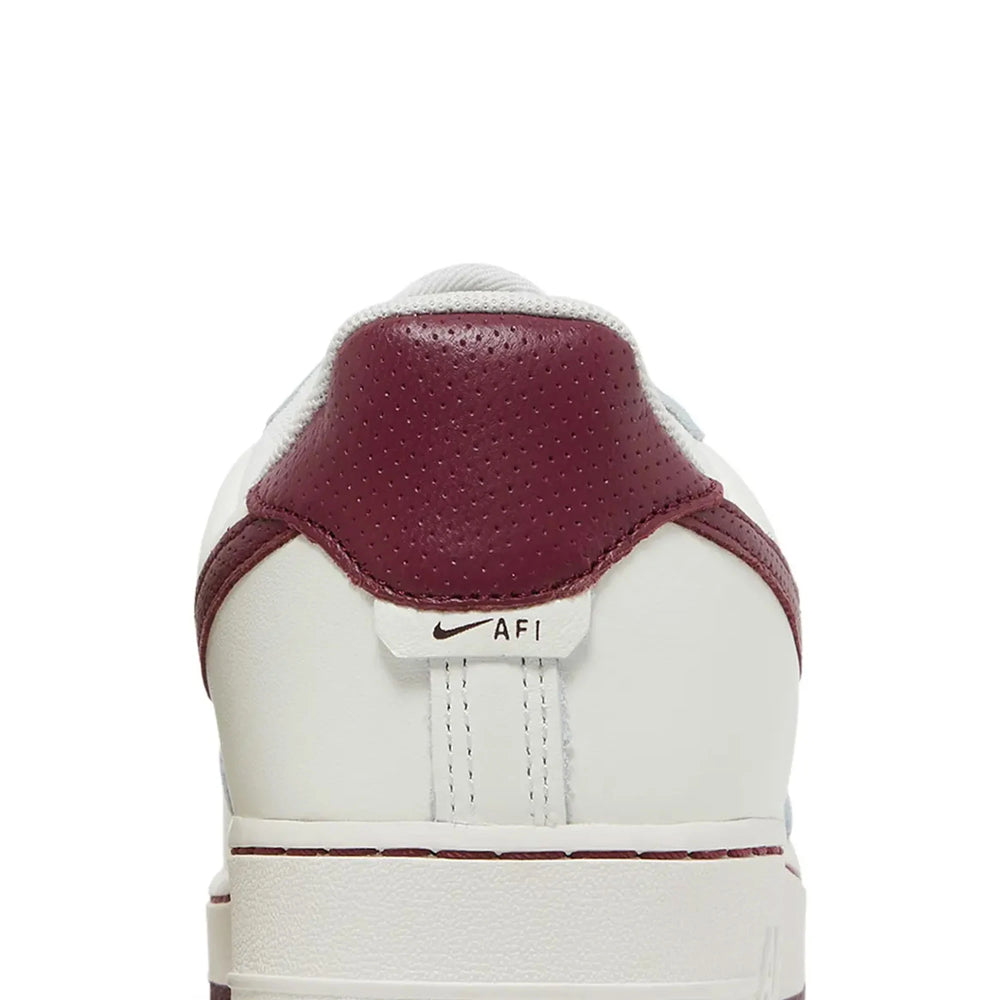 nike_air_force_1_07_craft_dark_beefroot_2021_8