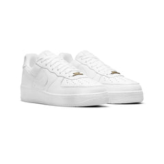 nike_air_force_1_07_craft_triple_white_2021_2