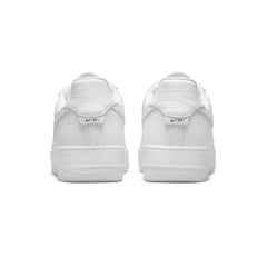 nike_air_force_1_07_craft_triple_white_2021_4