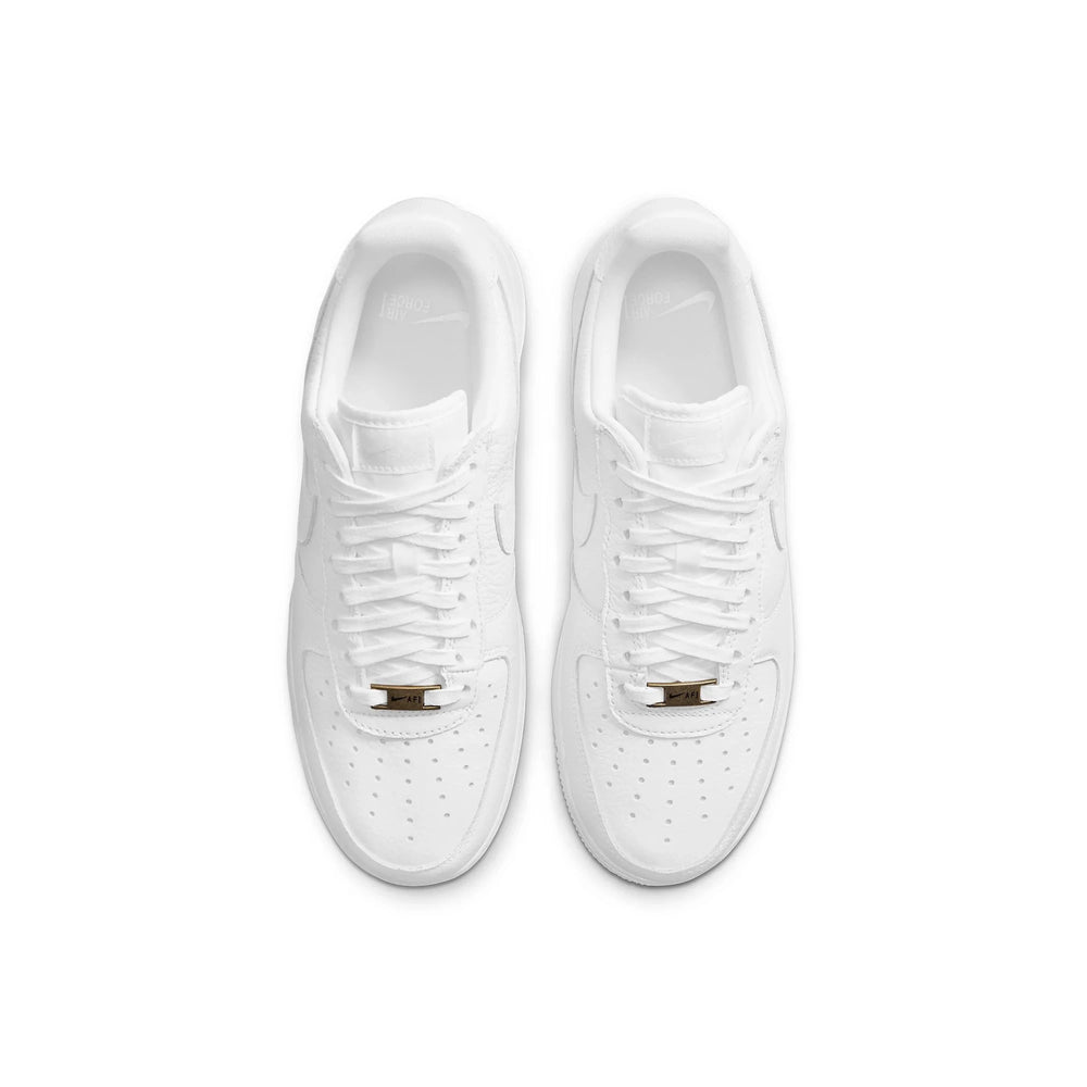 nike_air_force_1_07_craft_triple_white_2021_5