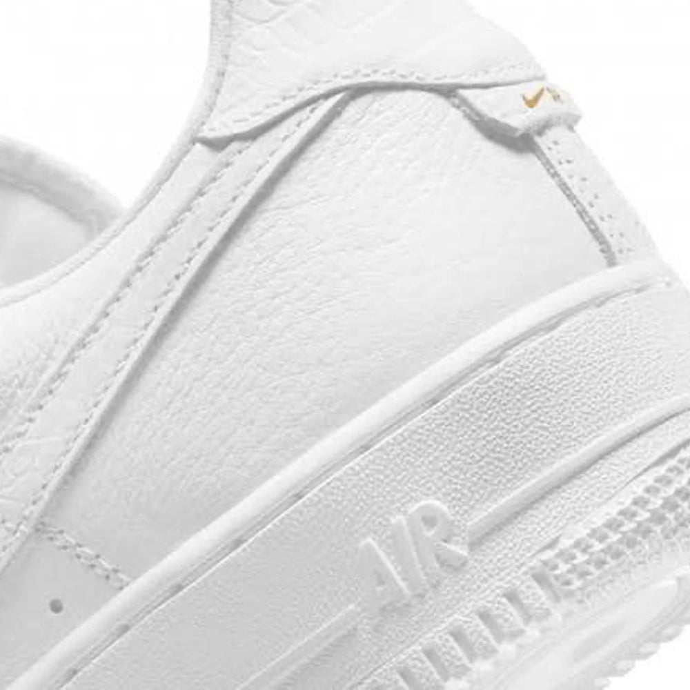 nike_air_force_1_07_craft_triple_white_2021_6