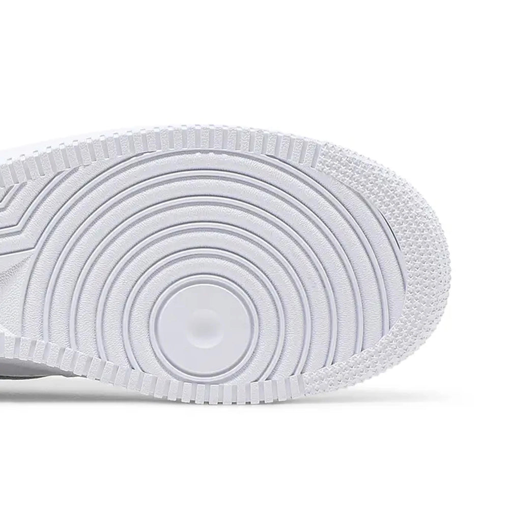 nike_air_force_1_07_craft_triple_white_2021_7