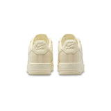 nike_air_force_1_07_fresh_coconut_milk_4