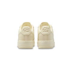 nike_air_force_1_07_fresh_coconut_milk_4
